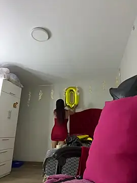 LISA BULLOCK  online show from March 1, 2025, 10:24 am