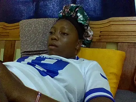 verginpussy01 online show from February 5, 2026, 5:23 am