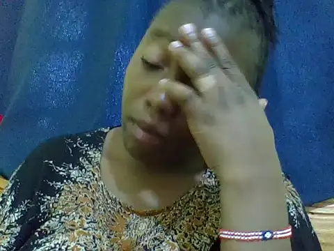 verginpussy01 online show from March 13, 2026, 5:47 am