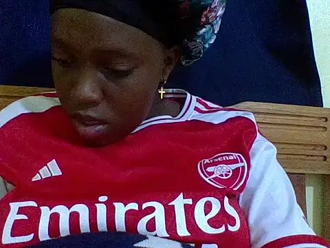 verginpussy01 online show from April 9, 2026, 4:12 am