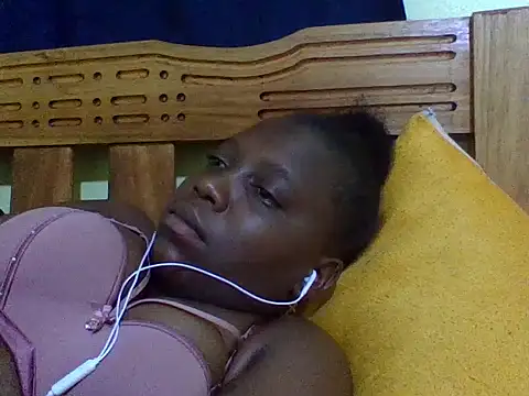 Snapshot of verginpussy01 chatting on May 20, 2026, 3:13 am verginpussy01 online show from May 20, 2026, 3:13 am