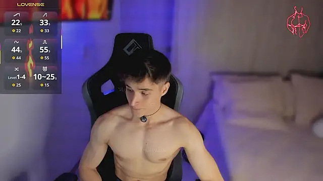 thomklein online show from February 13, 2026, 7:32 pm