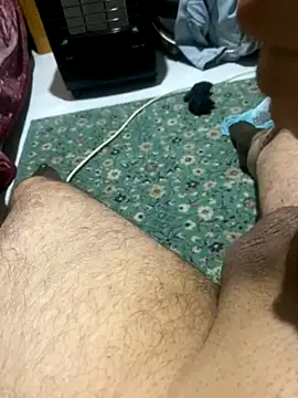 azginnn35 online show from October 16, 2025, 12:33 am