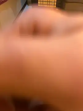 azginnn35 online show from February 21, 2026, 12:44 am