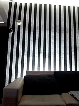 pretorianoo53 online show from November 23, 2025, 4:45 am