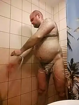 OwlosionyMisiek1991 online show from March 10, 2026, 7:19 pm