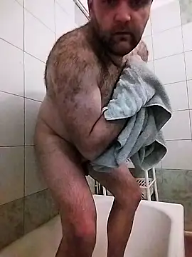 OwlosionyMisiek1991 online show from March 15, 2026, 12:05 am