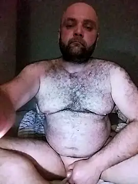 OwlosionyMisiek1991 online show from March 21, 2026, 3:00 am