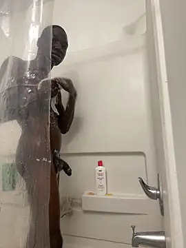 Atlantalitty online show from December 4, 2024, 3:10 pm