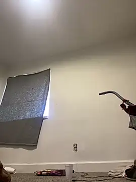 Atlantalitty online show from December 7, 2024, 2:35 pm