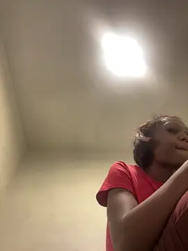 Atlantalitty online show from December 20, 2024, 3:42 pm