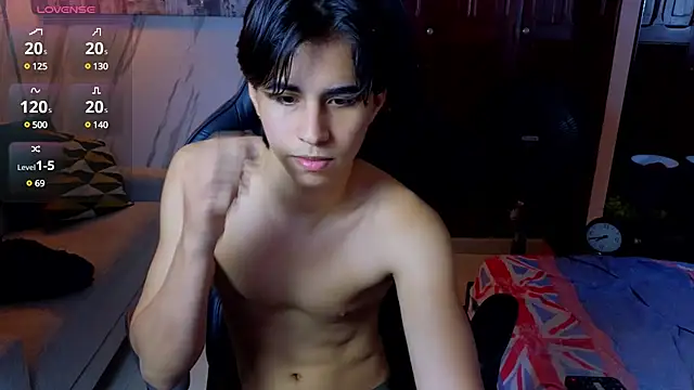 carl dixon online show from February 28, 2025, 6:20 pm