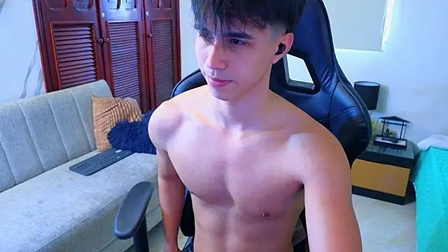 carl dixon online show from February 23, 2026, 7:00 pm