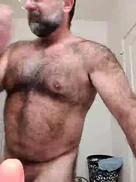 chainjulious online show from January 29, 2025, 12:56 pm