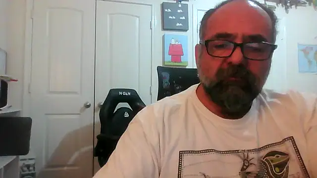 chainjulious online show from February 5, 2026, 1:49 pm