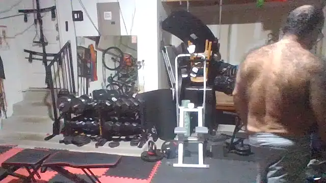 chainjulious online show from March 20, 2026, 12:43 pm