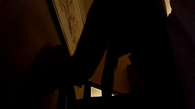 jess2fuck online show from March 18, 2026, 5:21 am