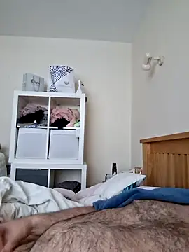 jonjoey123 online show from January 19, 2026, 10:52 am