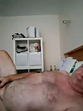 Snapshot of jonjoey123 chatting on June 25, 2026, 6:07 am jonjoey123 online show from June 25, 2026, 6:07 am