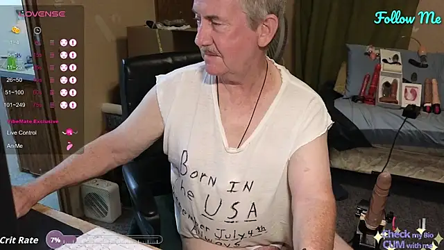 Snapshot of oldnew-63 chatting on September 17, 2025, 11:50 pm oldnew-63 online show from September 17, 2025, 11:50 pm