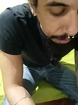 iirgastam3 online show from November 21, 2025, 11:25 pm