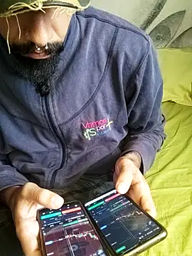 Snapshot of iirgastam3 chatting on February 10, 2026, 8:13 pm iirgastam3 online show from February 10, 2026, 8:13 pm