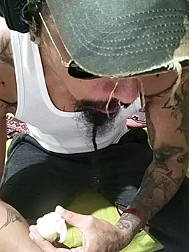 Snapshot of iirgastam3 chatting on February 25, 2026, 11:36 pm iirgastam3 online show from February 25, 2026, 11:36 pm