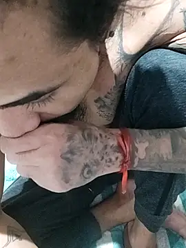 Snapshot of iirgastam3 chatting on February 27, 2026, 2:22 am iirgastam3 online show from February 27, 2026, 2:22 am