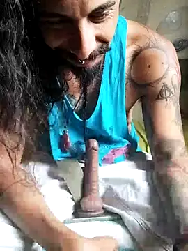 iirgastam3 online show from March 29, 2026, 9:26 pm