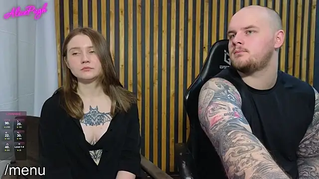 Snapshot of alicepugh chatting on February 10, 2025, 4:58 pm alicepugh online show from February 10, 2025, 4:58 pm