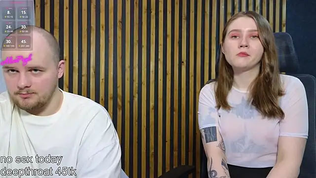 Snapshot of alicepugh chatting on February 18, 2025, 5:10 pm alicepugh online show from February 18, 2025, 5:10 pm