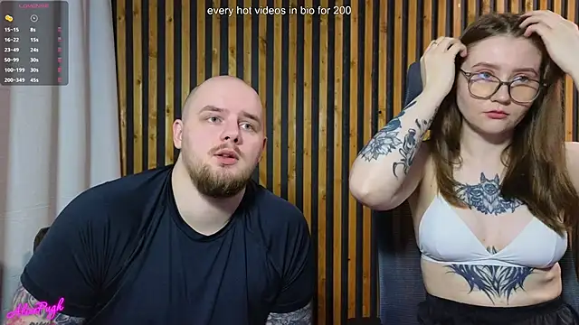 Snapshot of alicepugh chatting on March 21, 2025, 6:51 pm alicepugh online show from March 21, 2025, 6:51 pm