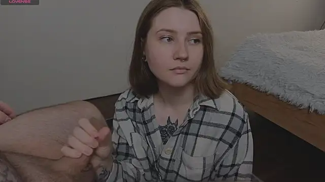 alicepugh online show from July 12, 2026, 1:57 pm
