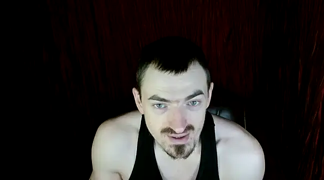 ConanJones online show from December 6, 2024, 1:33 pm