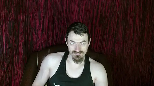 ConanJones online show from March 13, 2025, 2:55 pm