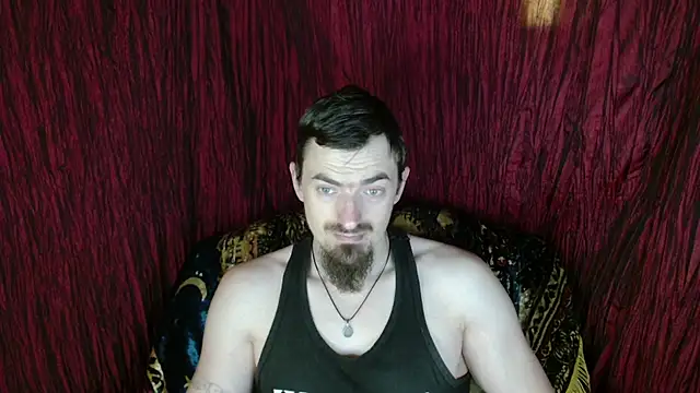 ConanJones online show from October 13, 2025, 9:42 am