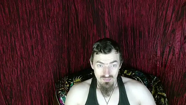 ConanJones online show from October 21, 2025, 2:51 pm