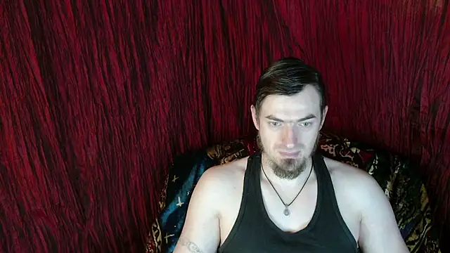 ConanJones online show from February 17, 2026, 10:34 am