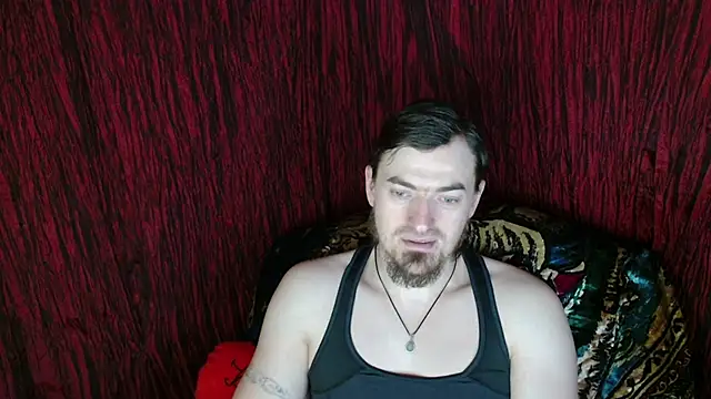 ConanJones online show from February 20, 2026, 2:28 pm