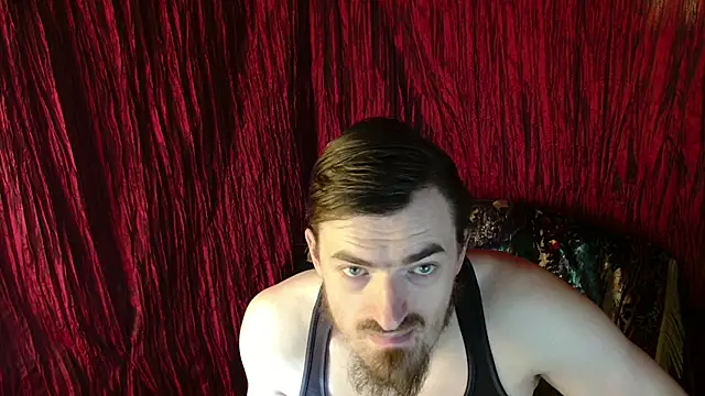 ConanJones online show from March 5, 2026, 11:50 am