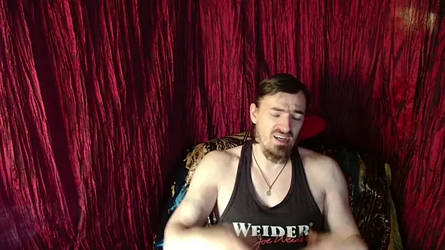 ConanJones online show from March 6, 2026, 11:28 am