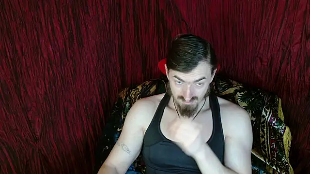 ConanJones online show from March 22, 2026, 12:52 pm