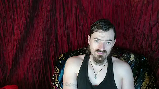 ConanJones online show from April 10, 2026, 9:58 am