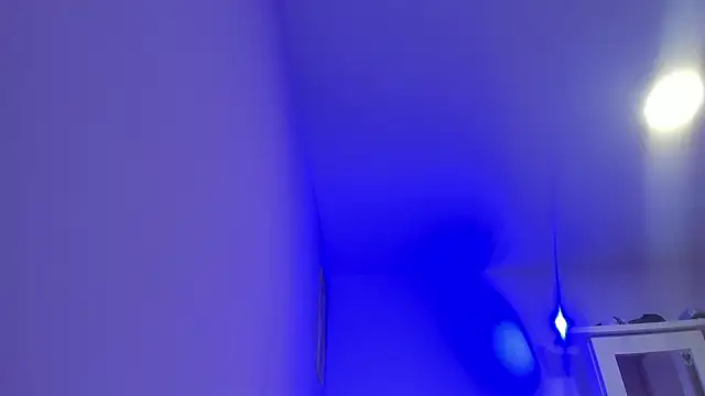 Ethan mullers online show from January 24, 2025, 9:05 pm