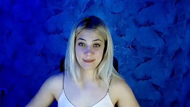 nika gold1 online show from December 15, 2024, 3:20 pm