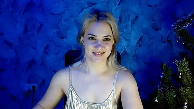 nika gold1 online show from December 30, 2024, 7:11 pm