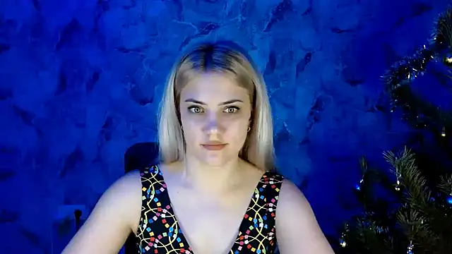 nika gold1 online show from January 13, 2025, 7:21 pm