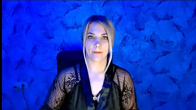 nika gold1 online show from October 31, 2025, 3:57 pm