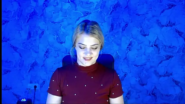 nika gold1 online show from January 8, 2026, 7:49 pm