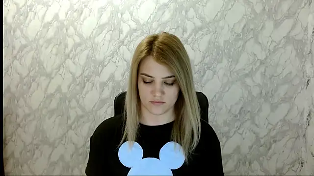 nika gold1 online show from February 10, 2026, 5:06 pm